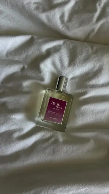 Instagram post preview 3 from stinafficial