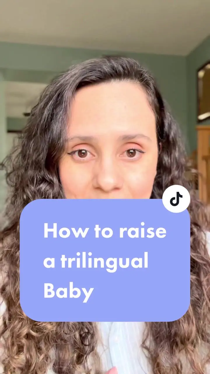 Tiktok post preview 2 from @melidayo