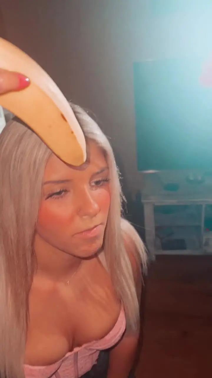 Tiktok post thumbnail