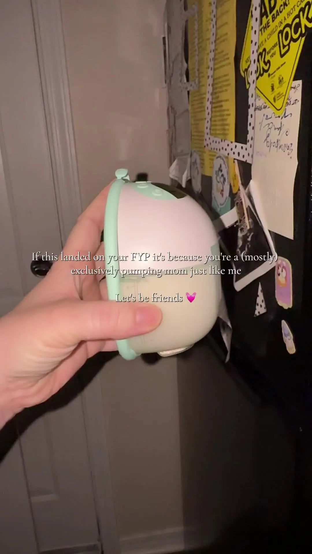 Tiktok post preview 1 from @its_brittany_boo