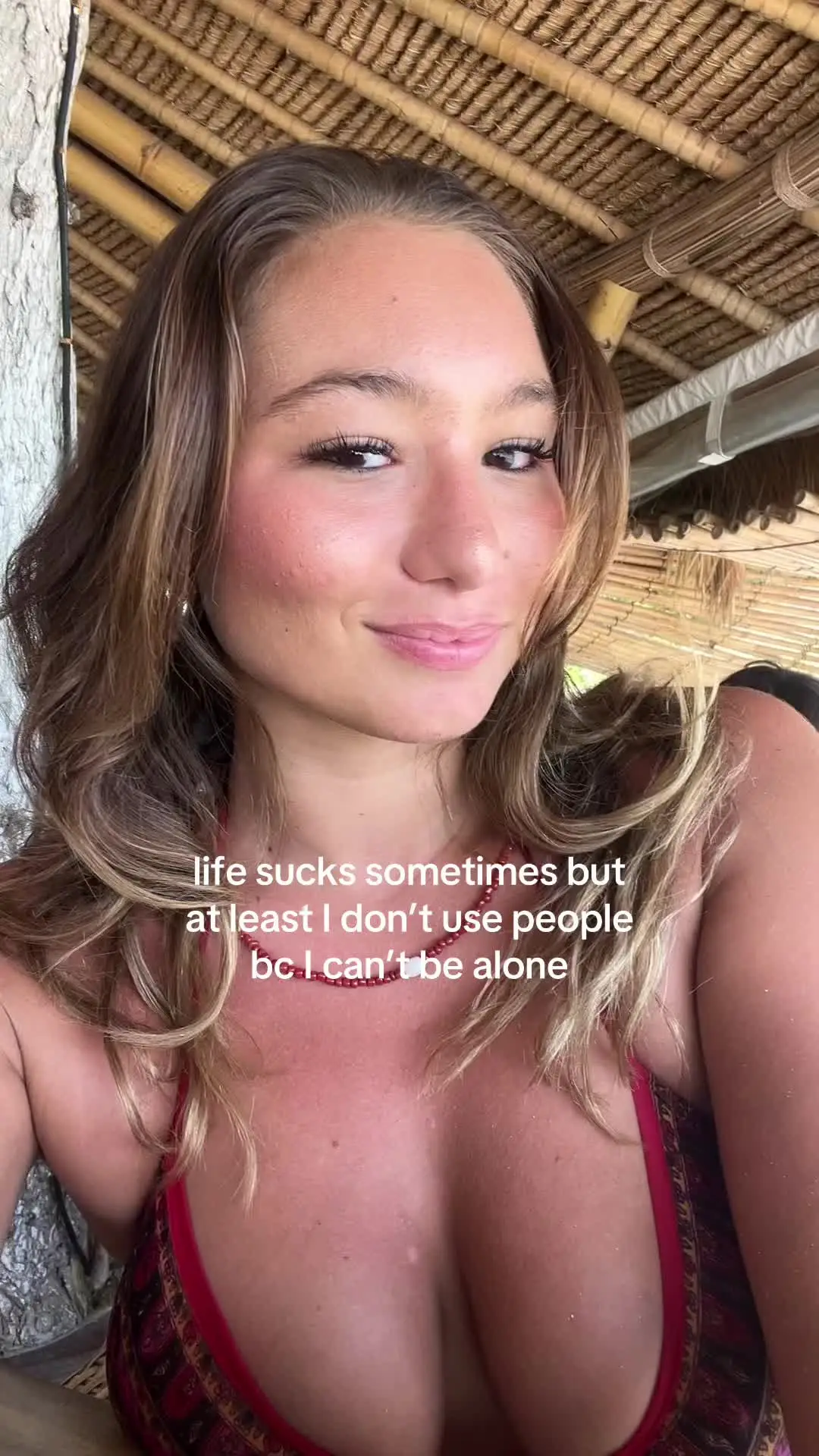 Tiktok post thumbnail