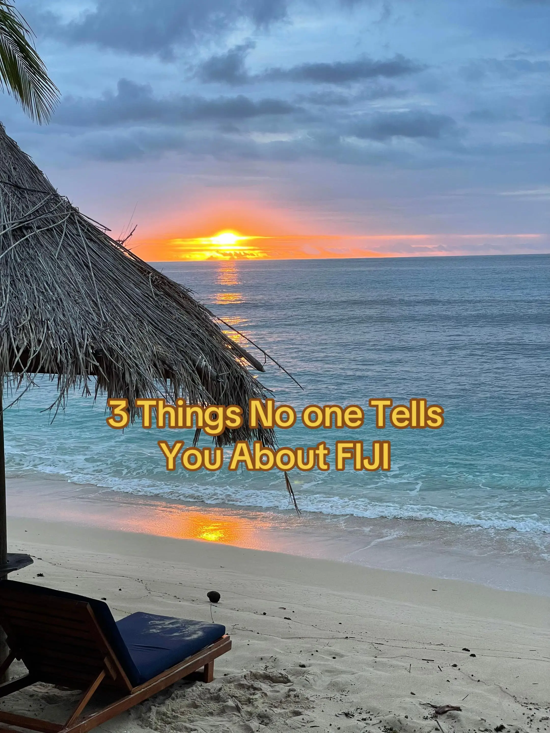 Tiktok post preview 3 from @candicejaclinwellbeing
