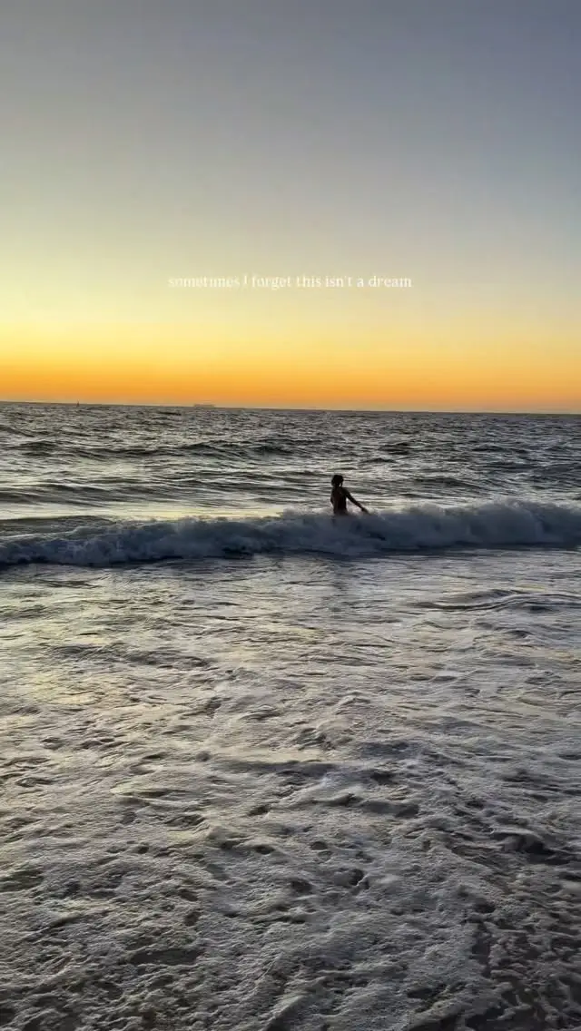 Instagram post preview 1 from lynnnoering