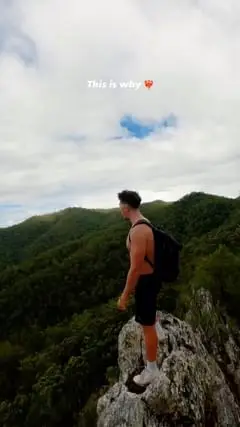 Instagram post thumbnail