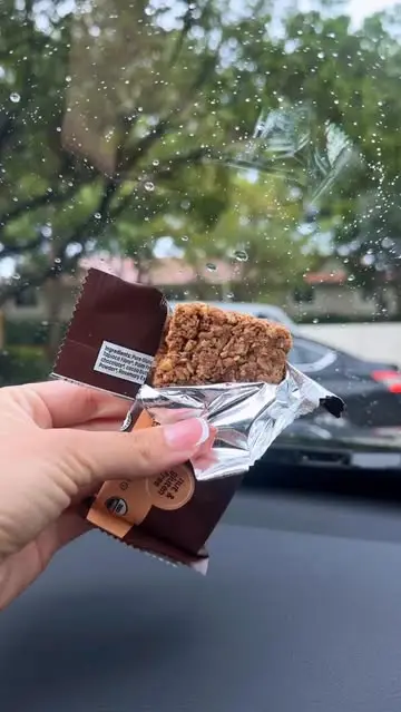 Instagram post thumbnail