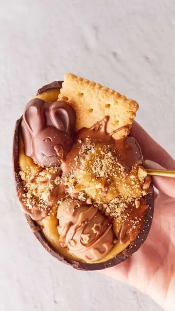Instagram post thumbnail