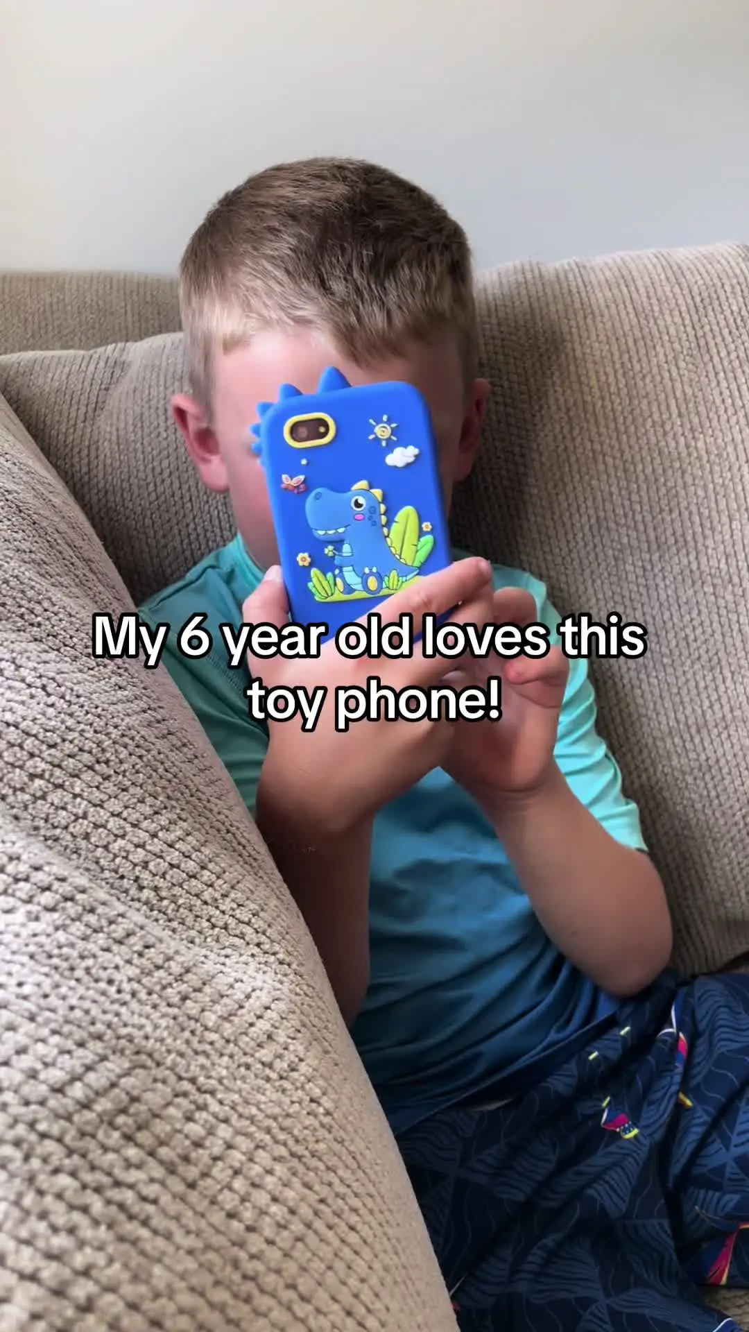 Tiktok post thumbnail