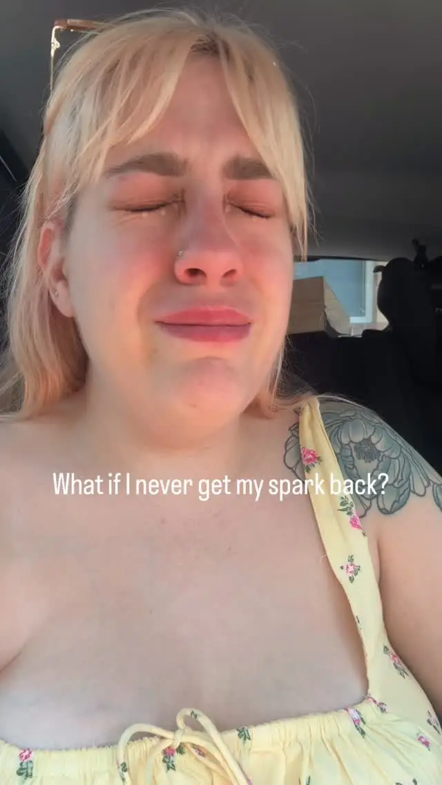 Instagram post thumbnail
