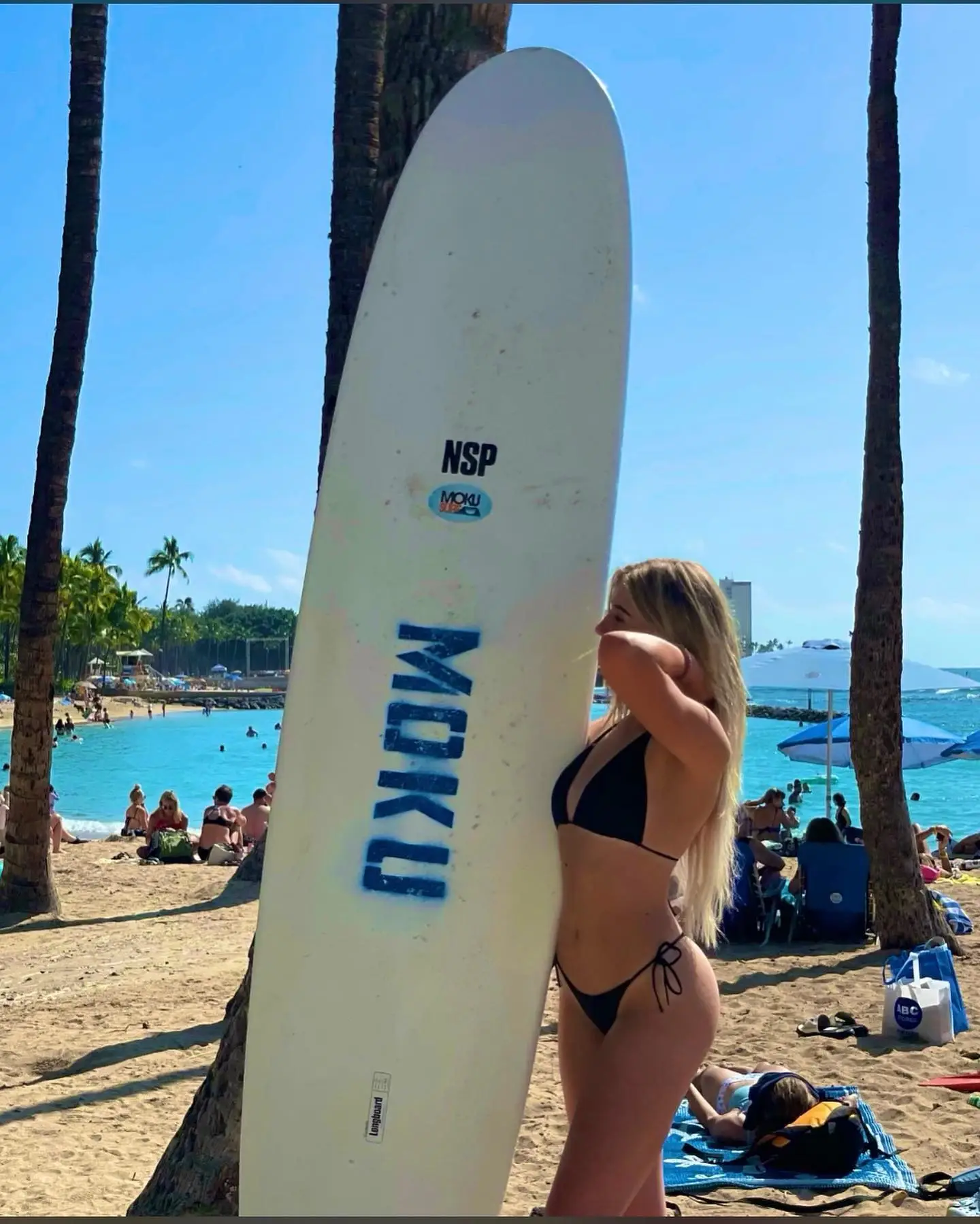 Instagram post thumbnail