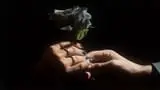 Instagram post thumbnail