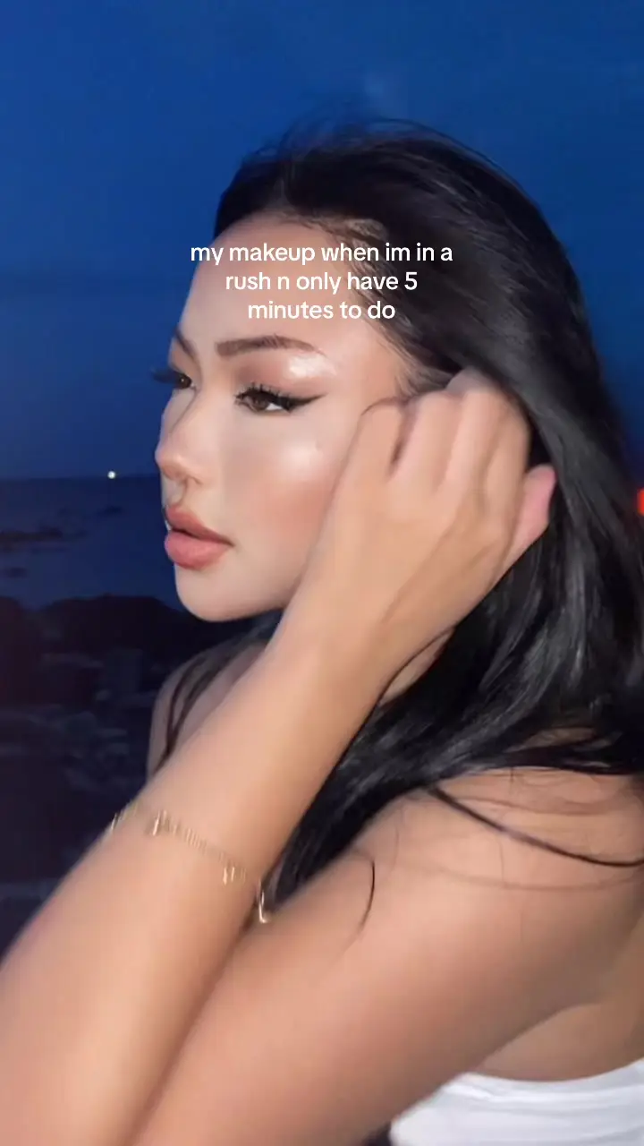 Tiktok post thumbnail