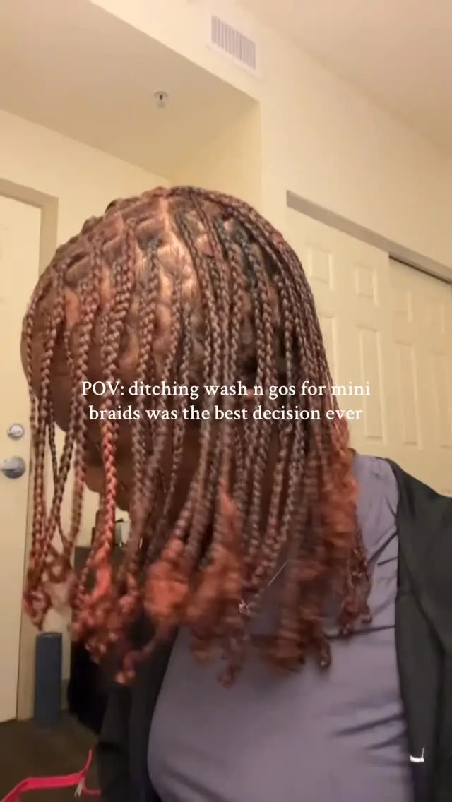 Instagram post thumbnail