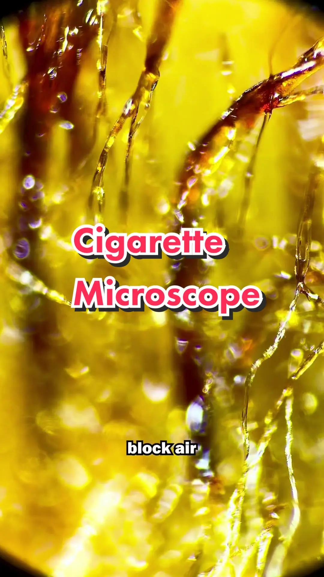 Tiktok post preview 2 from @oneminmicro