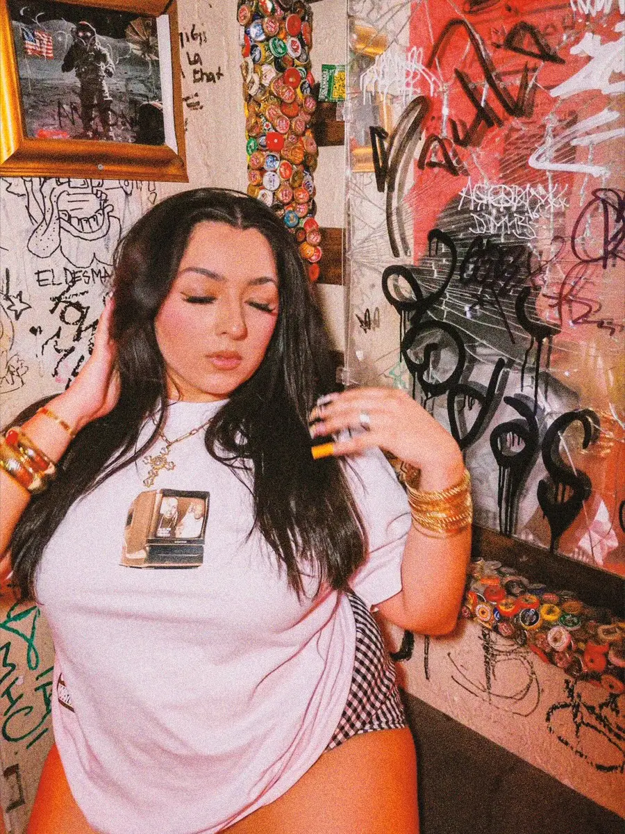 Instagram post thumbnail