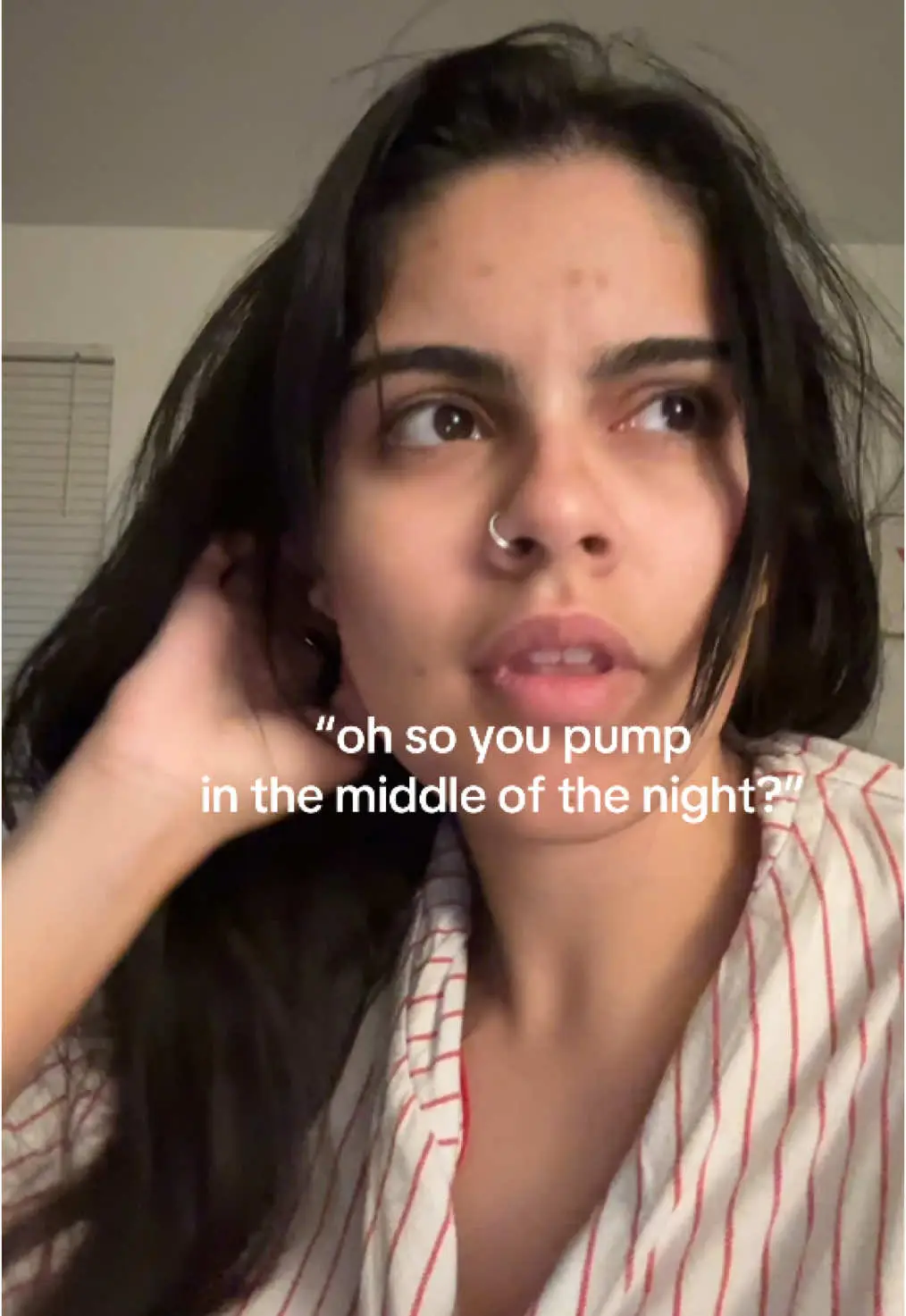 Tiktok post thumbnail