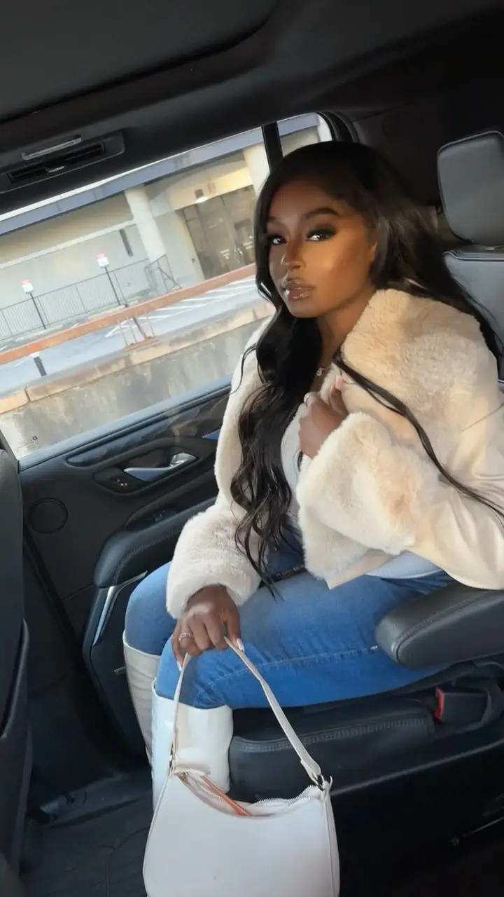 Instagram post thumbnail