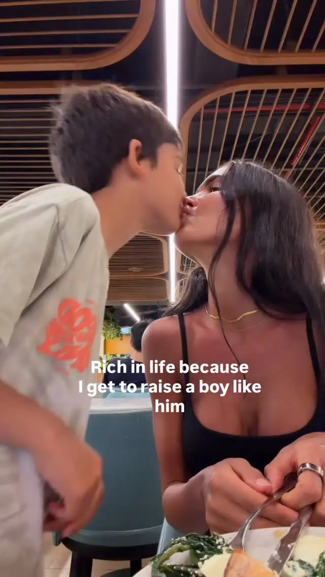 Instagram post thumbnail