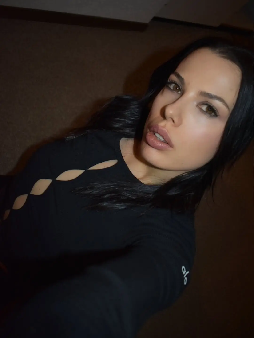 Instagram post preview 3 from ssimonaesposto