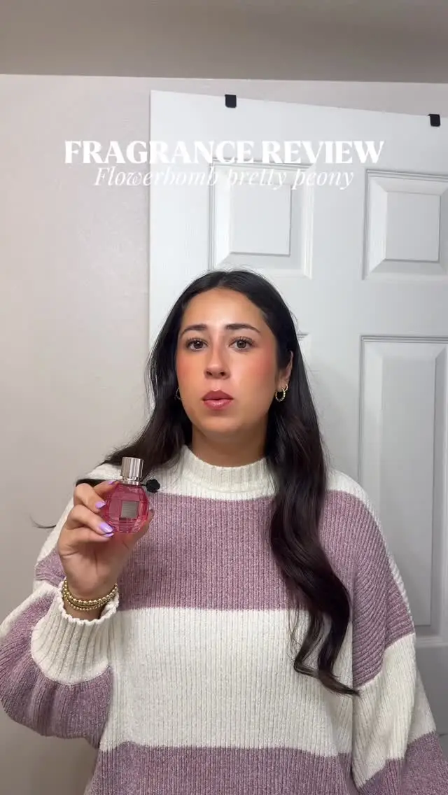 Instagram post thumbnail