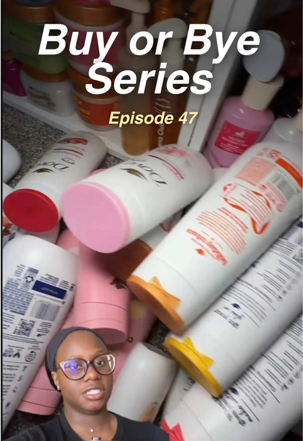 Tiktok post preview 2 from @its.dearearth