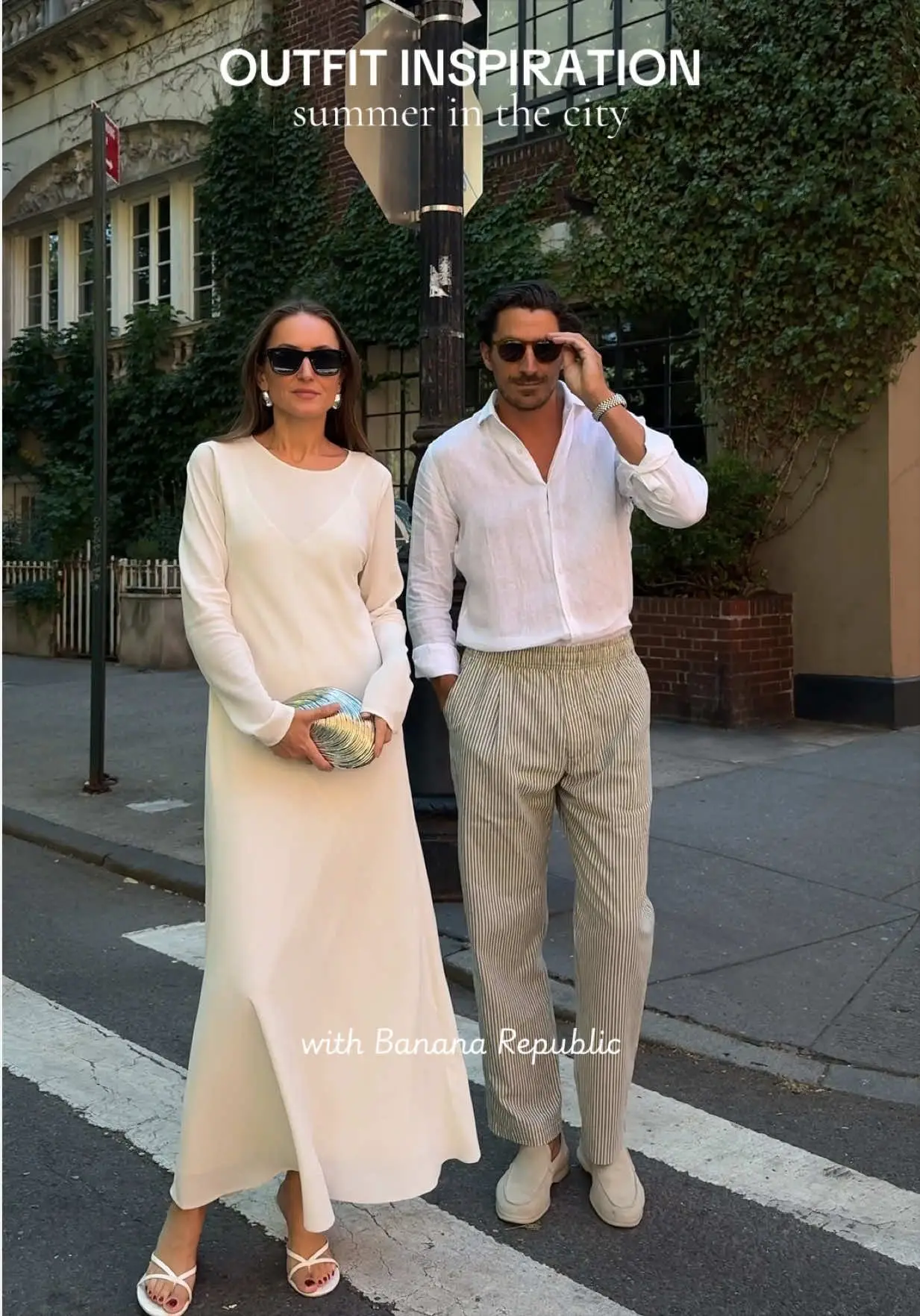 Tiktok post preview 3 from @laurandnicolas