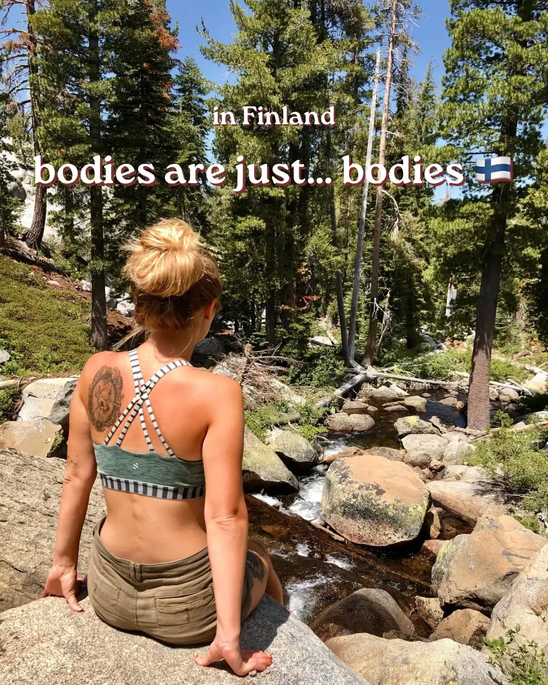 Instagram post thumbnail