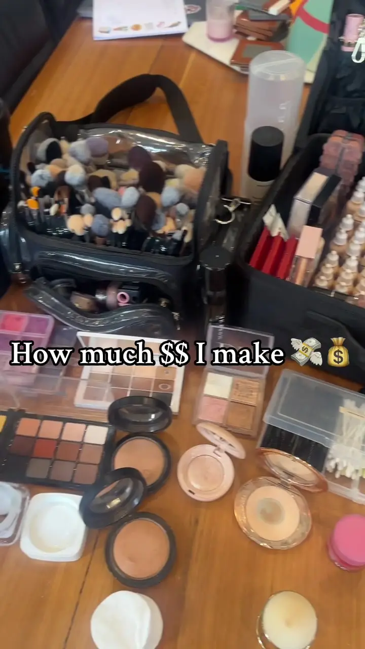 Tiktok post preview 3 from @montannayates