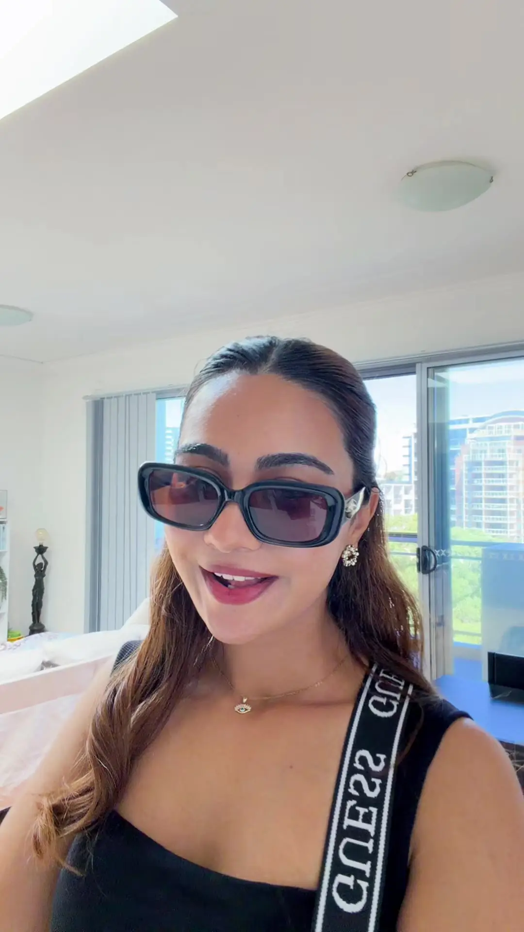 Tiktok post thumbnail