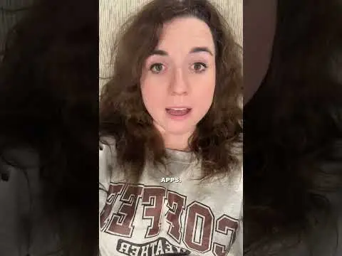 Youtube post preview 1 from UCkjkMtF-Ch6hXKdzDEzuvhw