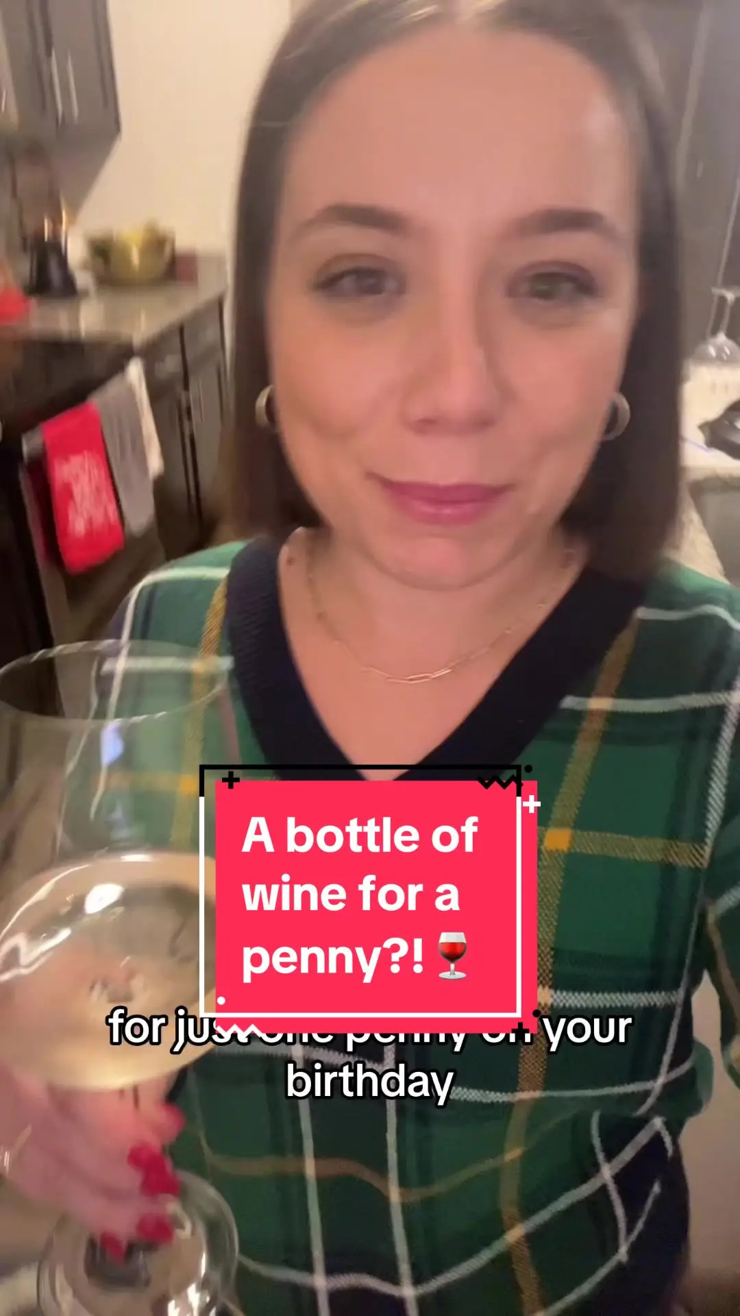 Tiktok post thumbnail