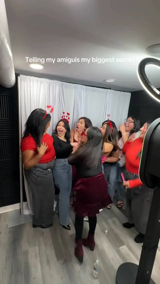 Instagram post preview 1 from jenuinemomentos