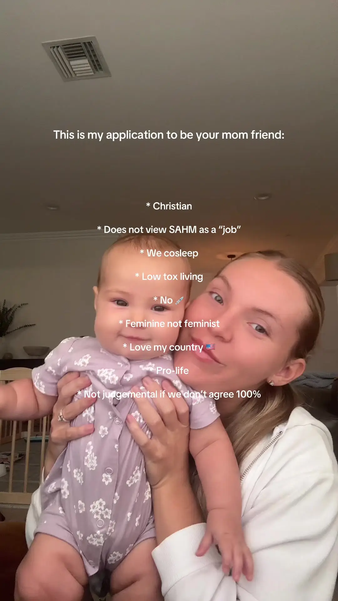 Tiktok post preview 2 from @amber_aguiar