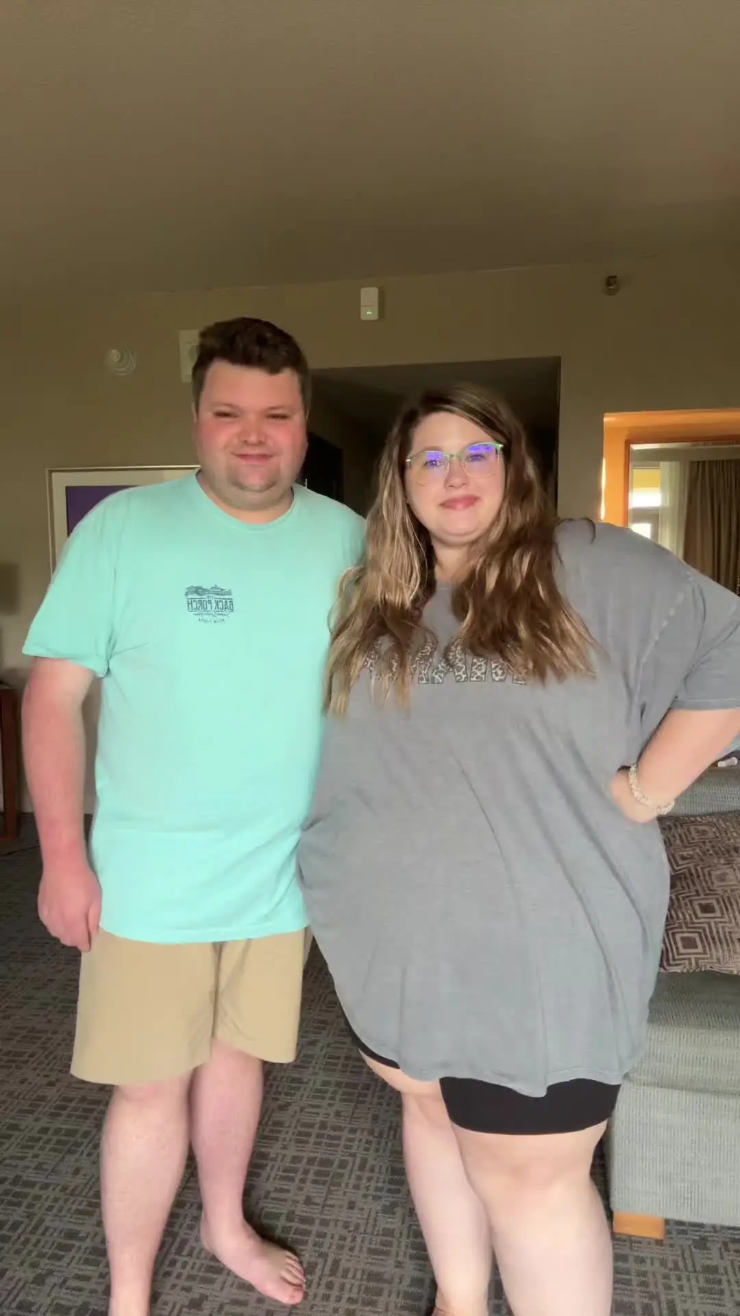 Tiktok post thumbnail