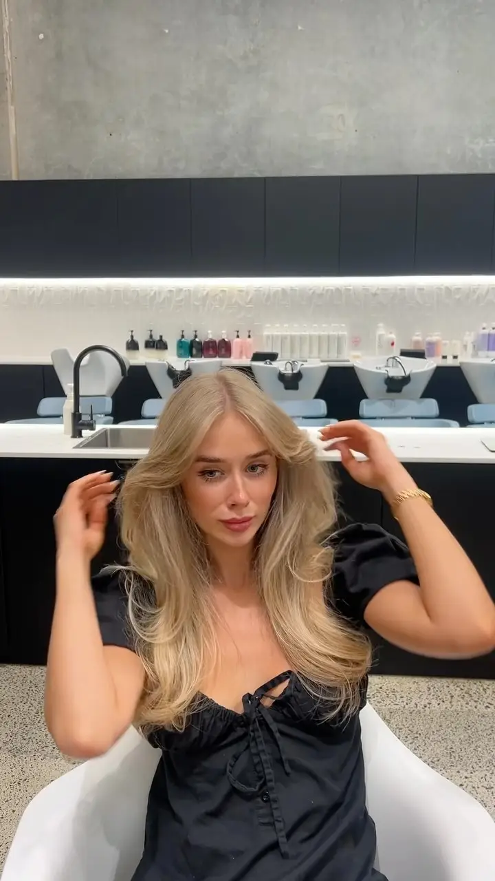 Instagram post preview 1 from zoeritakochner