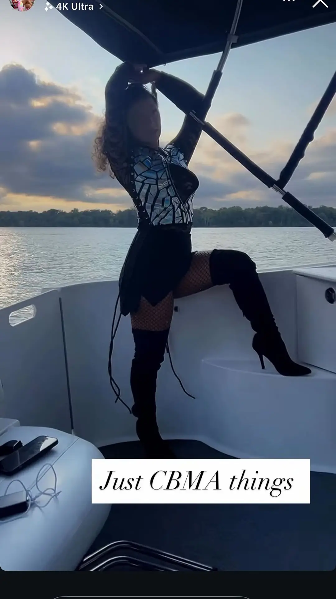Instagram post thumbnail