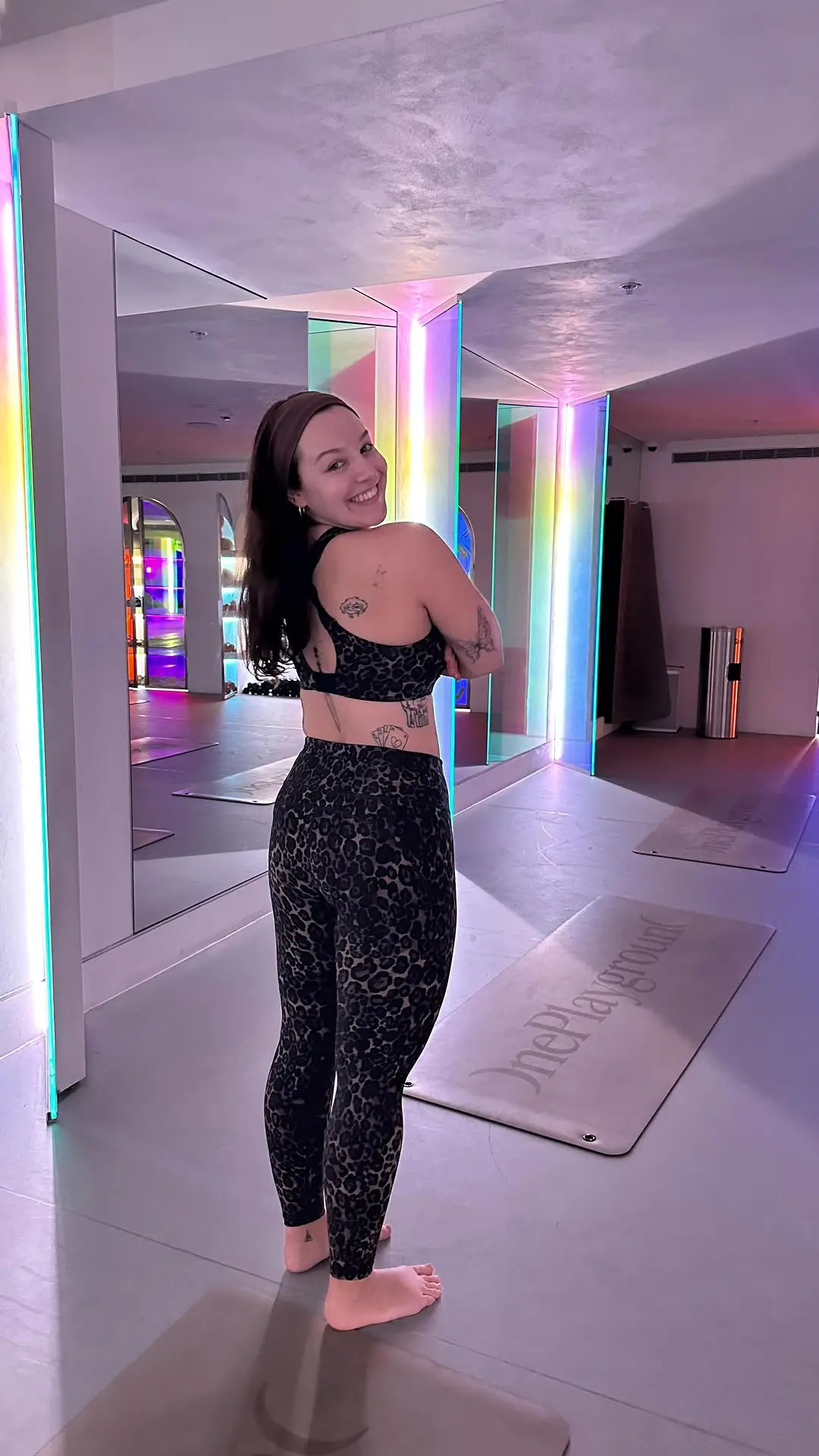 Instagram post thumbnail