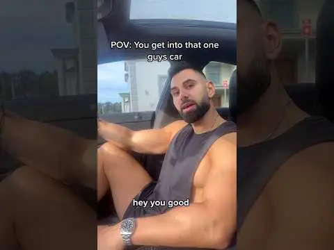 Youtube post preview 3 from UC7pZ-V-h4vx7E4DMaU2egYQ