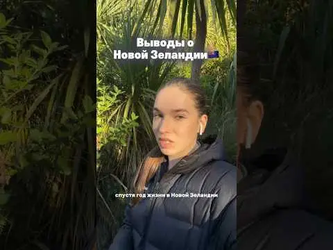Youtube post preview 2 from UCNmjsJzBO6bws31RHjClUhw