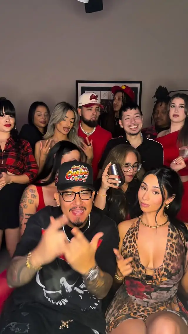 Instagram post thumbnail