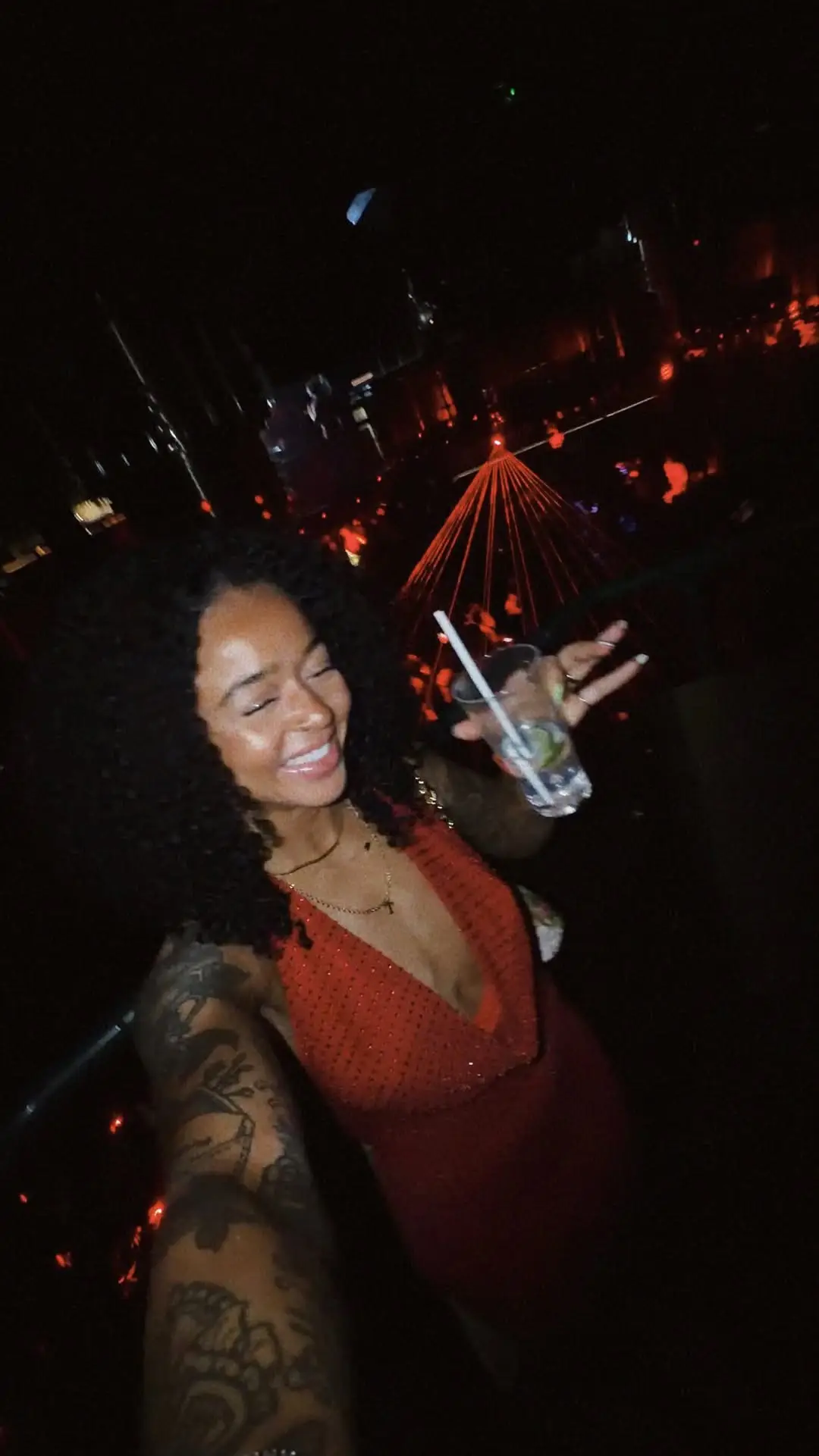 Instagram post thumbnail