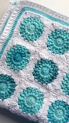 Instagram post preview 3 from stitched.bytristan
