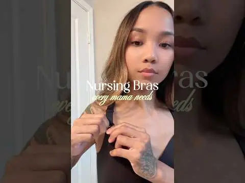 Youtube post preview 2 from UCgqMDYuAGyOdFwm8KRhvcow