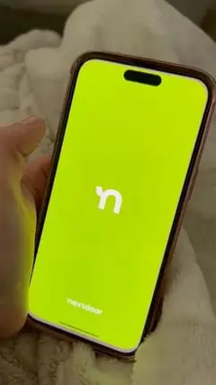 Instagram post thumbnail