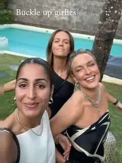 Instagram post thumbnail