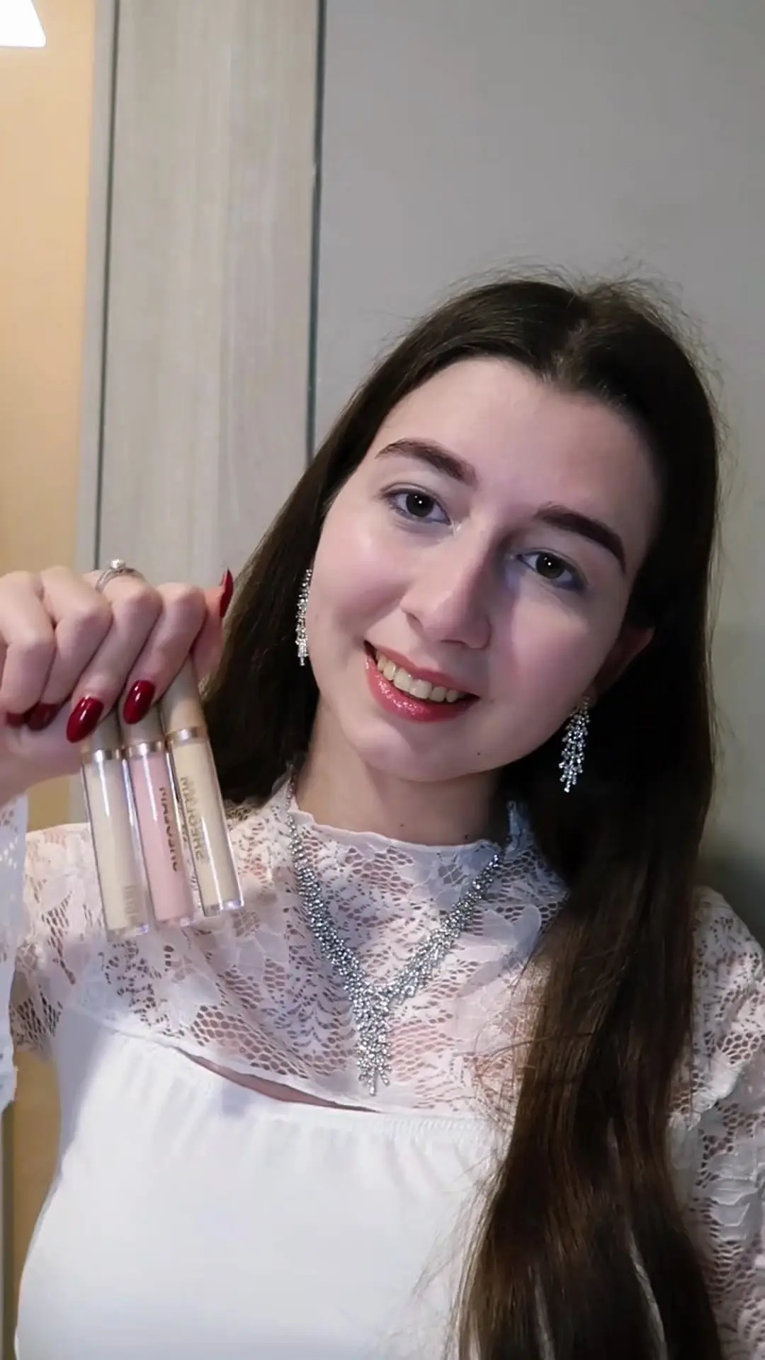 Tiktok post preview 2 from @noniashvili.ia