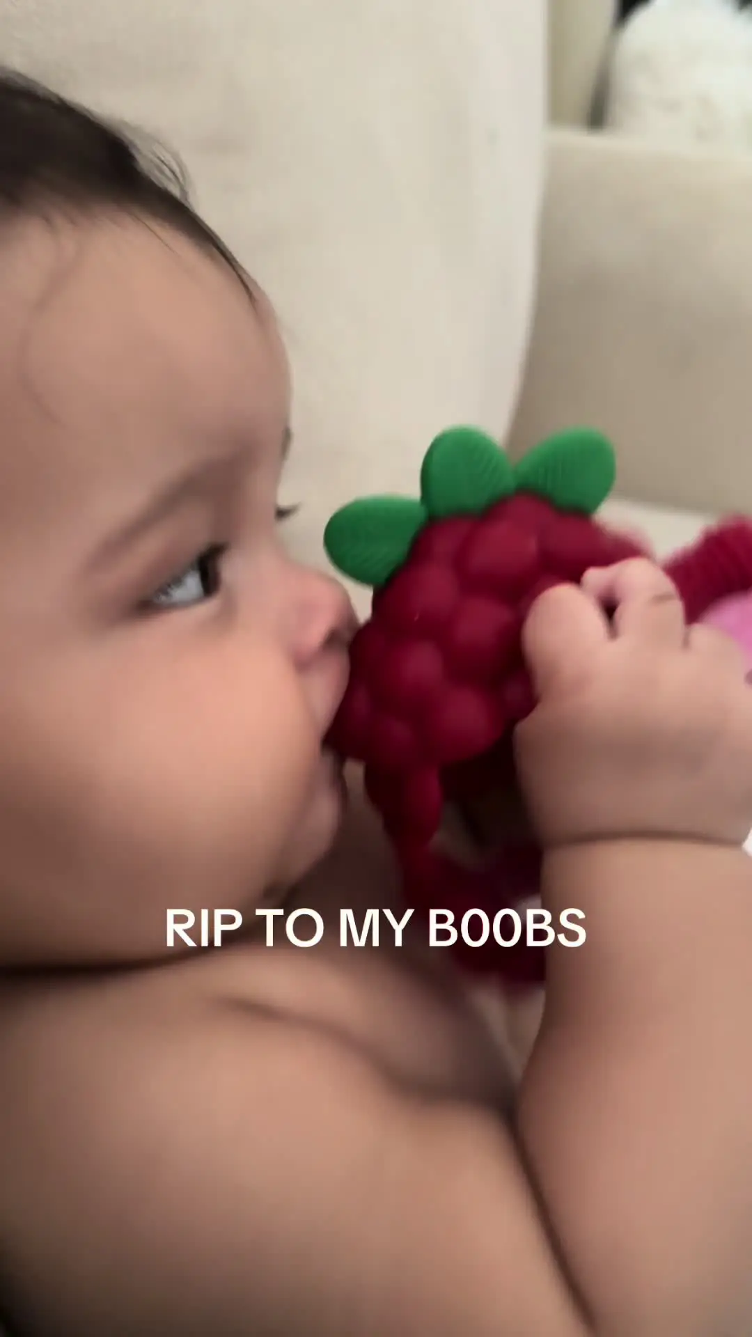 Tiktok post preview 1 from @reb4vit