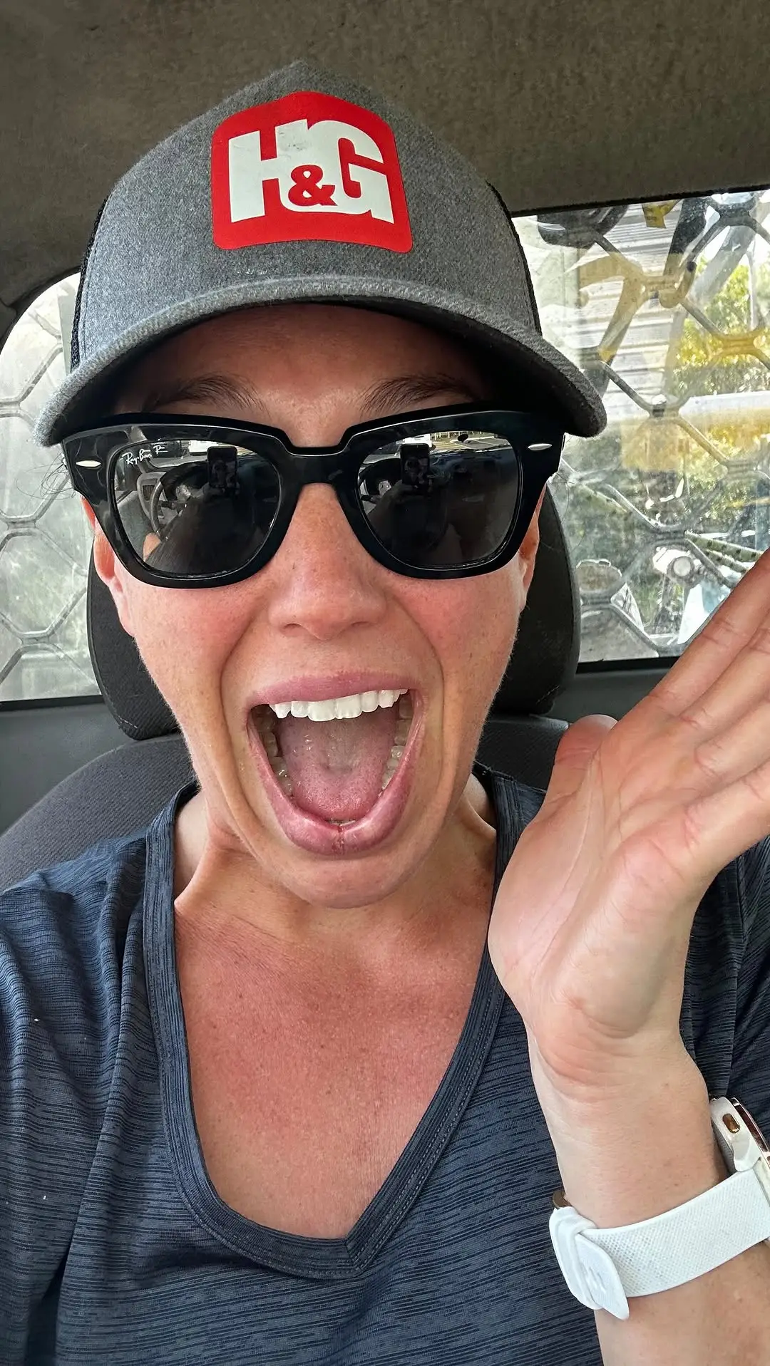 Instagram post thumbnail