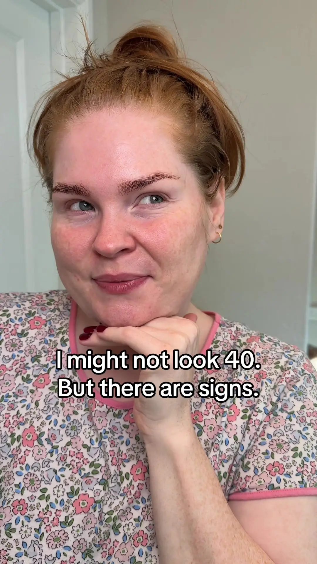 Tiktok post preview 2 from @taraelysemeyer