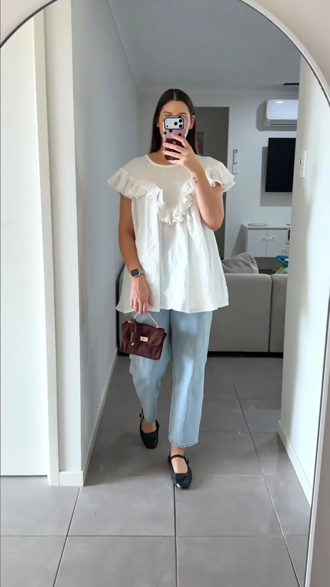 Instagram post preview 3 from itsshelbycav