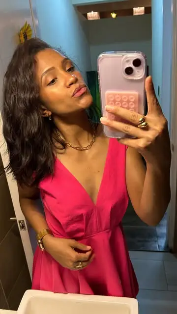Instagram post thumbnail